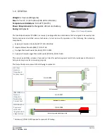 Preview for 7 page of Fike 10-2983 Product Manual