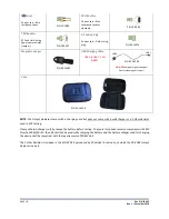 Preview for 8 page of Fike 10-2983 Product Manual