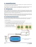 Preview for 12 page of Fike 10-2983 Product Manual