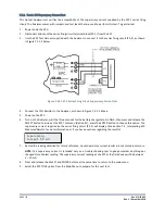 Preview for 14 page of Fike 10-2983 Product Manual