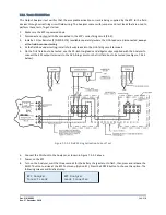 Preview for 15 page of Fike 10-2983 Product Manual