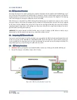 Preview for 17 page of Fike 10-2983 Product Manual