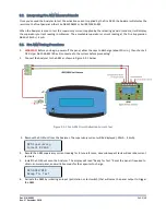 Preview for 19 page of Fike 10-2983 Product Manual