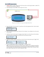 Preview for 21 page of Fike 10-2983 Product Manual