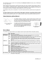 Preview for 2 page of Fike 203-0003 Installation And Maintenance Instructions