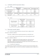 Preview for 9 page of Fike 2994502201-C-S Installation And Maintenance Instructions Manual