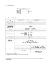 Preview for 11 page of Fike 2994502201-C-S Installation And Maintenance Instructions Manual