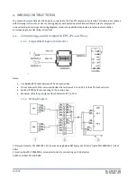 Preview for 12 page of Fike 2994502201-C-S Installation And Maintenance Instructions Manual