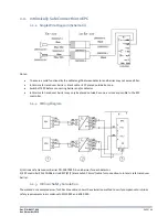 Preview for 13 page of Fike 2994502201-C-S Installation And Maintenance Instructions Manual