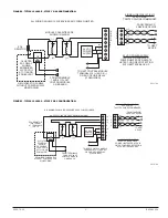 Preview for 3 page of Fike 55-042 Installation And Maintenance Instructions