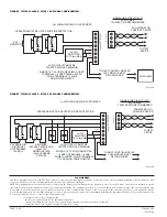 Preview for 4 page of Fike 55-042 Installation And Maintenance Instructions