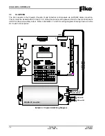 Предварительный просмотр 12 страницы Fike 68-023 Product Manual