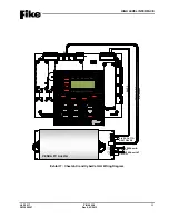 Предварительный просмотр 13 страницы Fike 68-023 Product Manual