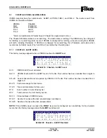 Предварительный просмотр 26 страницы Fike 68-023 Product Manual