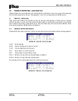 Предварительный просмотр 33 страницы Fike 68-023 Product Manual