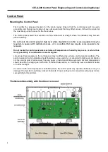 Предварительный просмотр 8 страницы Fike CIE-A-200 Engineering And Commissioning Manual