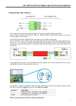 Предварительный просмотр 17 страницы Fike CIE-A-200 Engineering And Commissioning Manual