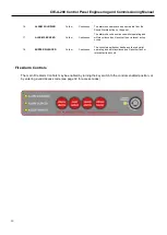 Предварительный просмотр 30 страницы Fike CIE-A-200 Engineering And Commissioning Manual