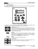 Preview for 51 page of Fike CyberCat 10-064 Programming Manual