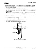 Preview for 59 page of Fike CyberCat 10-064 Programming Manual