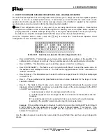 Preview for 97 page of Fike CyberCat 10-064 Programming Manual