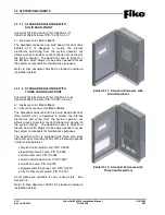 Preview for 30 page of Fike CyberCat 1016 Installation Manual