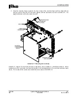 Preview for 71 page of Fike CyberCat 1016 Installation Manual