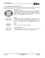 Preview for 44 page of Fike CyberCat 50 10-070 Operation & Maintenance Manual