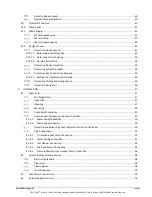 Preview for 5 page of Fike DuraQuench Design, Installation, Operation, And Maintenance Manual