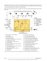 Preview for 10 page of Fike DuraQuench Design, Installation, Operation, And Maintenance Manual