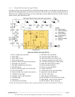 Preview for 11 page of Fike DuraQuench Design, Installation, Operation, And Maintenance Manual