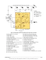 Preview for 13 page of Fike DuraQuench Design, Installation, Operation, And Maintenance Manual