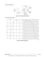 Preview for 19 page of Fike DuraQuench Design, Installation, Operation, And Maintenance Manual