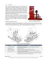 Preview for 21 page of Fike DuraQuench Design, Installation, Operation, And Maintenance Manual