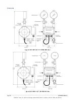 Preview for 30 page of Fike DuraQuench Design, Installation, Operation, And Maintenance Manual