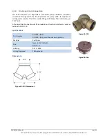 Preview for 39 page of Fike DuraQuench Design, Installation, Operation, And Maintenance Manual