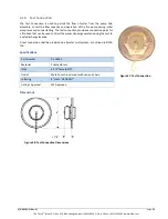 Preview for 43 page of Fike DuraQuench Design, Installation, Operation, And Maintenance Manual