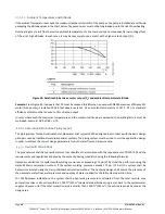 Preview for 54 page of Fike DuraQuench Design, Installation, Operation, And Maintenance Manual