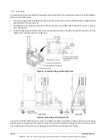 Preview for 56 page of Fike DuraQuench Design, Installation, Operation, And Maintenance Manual