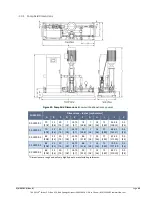 Preview for 57 page of Fike DuraQuench Design, Installation, Operation, And Maintenance Manual