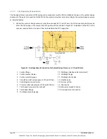 Preview for 62 page of Fike DuraQuench Design, Installation, Operation, And Maintenance Manual