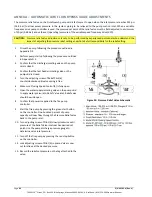 Preview for 74 page of Fike DuraQuench Design, Installation, Operation, And Maintenance Manual