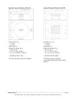 Preview for 79 page of Fike DuraQuench Design, Installation, Operation, And Maintenance Manual