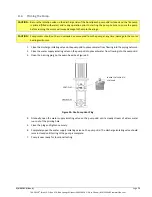 Preview for 81 page of Fike DuraQuench Design, Installation, Operation, And Maintenance Manual