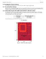 Preview for 15 page of Fike ECS Series Installation & Operation Manual