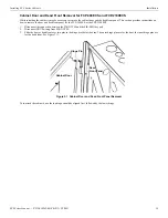 Предварительный просмотр 19 страницы Fike ECS Series Installation & Operation Manual