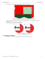 Preview for 25 page of Fike ECS Series Installation & Operation Manual