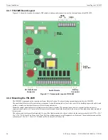 Preview for 26 page of Fike ECS Series Installation & Operation Manual