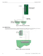 Preview for 30 page of Fike ECS Series Installation & Operation Manual