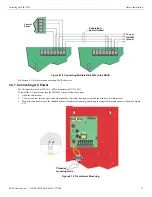 Preview for 31 page of Fike ECS Series Installation & Operation Manual